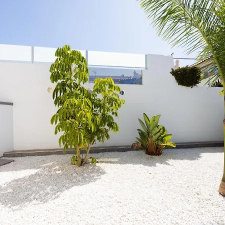 Blanca By Interhome *