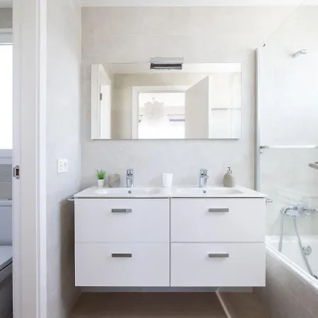 Blanca By Interhome Villa